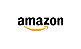 Tailored Entertainment has worked with Amazon