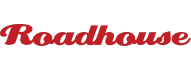 Roadhouse logo